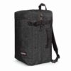 TRANSPORTPACK