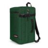 TRANSPORTPACK TRANSPORTPACK