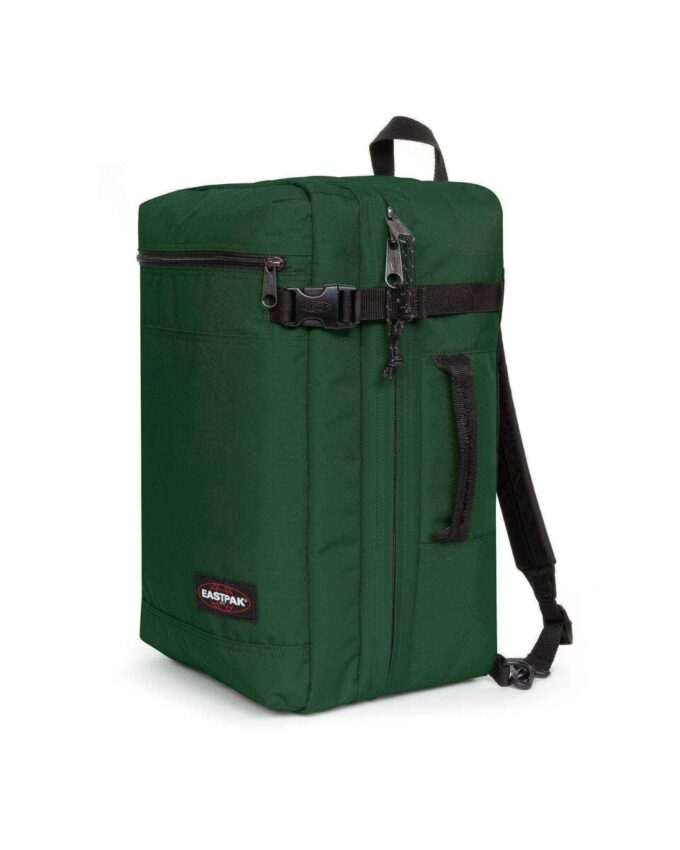 TRANSPORTPACK TRANSPORTPACK