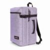 TRANSPORTPACK TRANSPORTPACK
