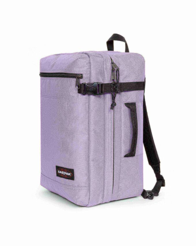 TRANSPORTPACK TRANSPORTPACK