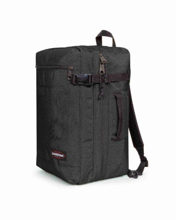 TRANSPORTPACK