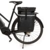 UPPROLLA CYKEL UPPROLLA CYKEL