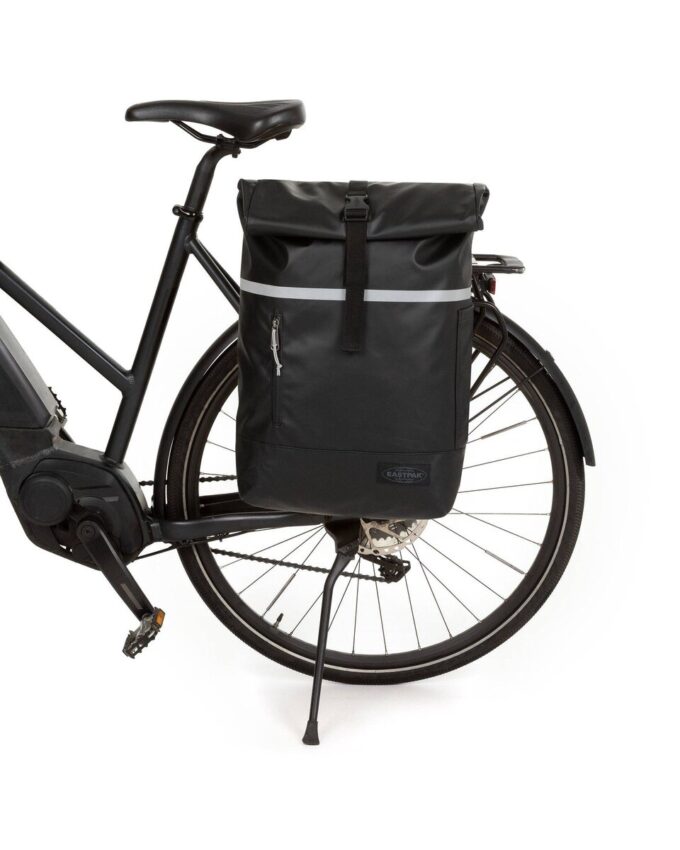 UPPROLLA CYKEL UPPROLLA CYKEL