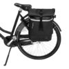 UPPROLLA CYKEL UPPROLLA CYKEL