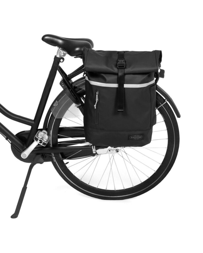 UPPROLLA CYKEL UPPROLLA CYKEL