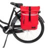 UPPROLLA CYKEL UPPROLLA CYKEL