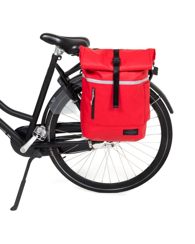 UPPROLLA CYKEL UPPROLLA CYKEL