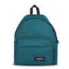 VADDERAD PAK’R® VADDERAD PAK’R®