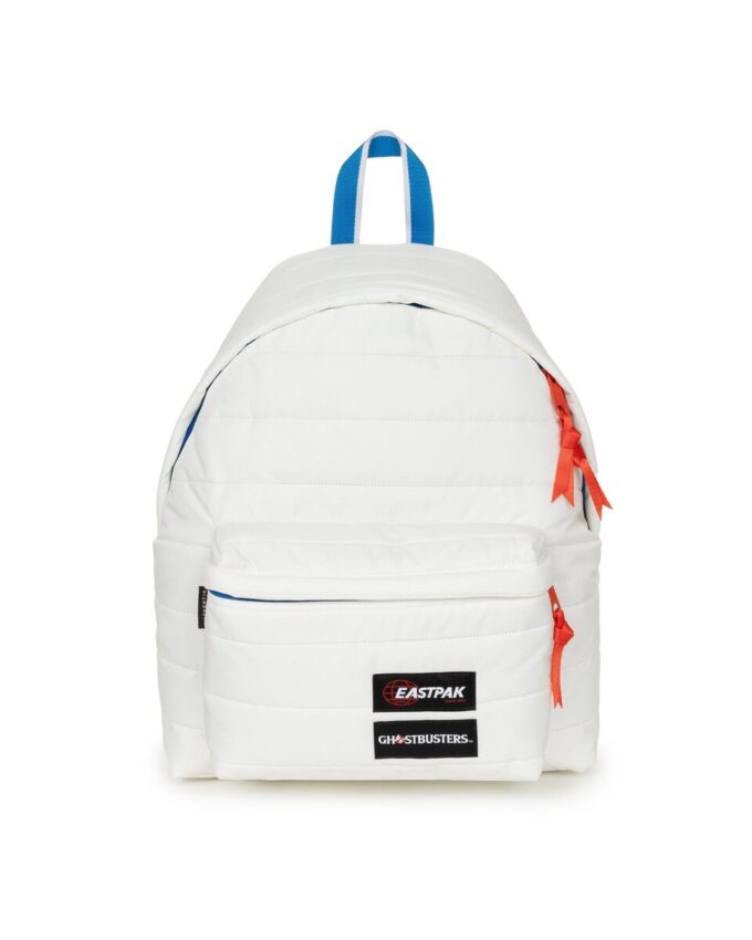 VADDERAD PAK’R® VADDERAD PAK’R®