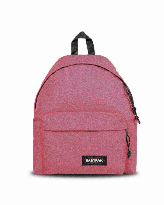 VADDERAD PAK’R® VADDERAD PAK’R®