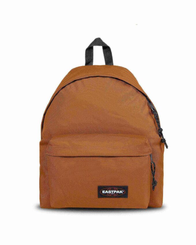 VADDERAD PAK’R® VADDERAD PAK’R®