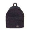 VADDERAD PAK’R® VADDERAD PAK’R®