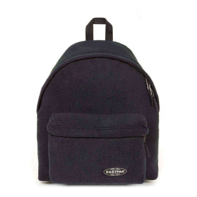 VADDERAD PAK’R® VADDERAD PAK’R®
