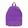 VADDERAD PAK’R® VADDERAD PAK’R®