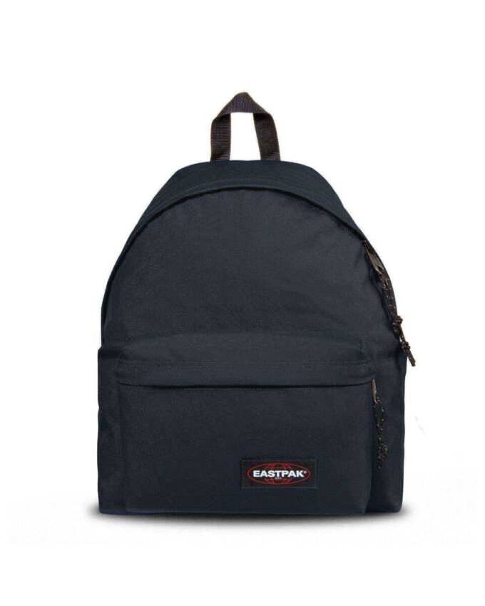 VADDERAD PAK’R® VADDERAD PAK’R®