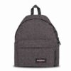 VADDERAD PAK’R® VADDERAD PAK’R®