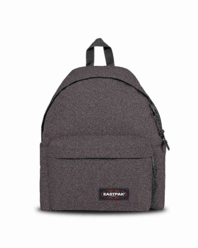 VADDERAD PAK’R® VADDERAD PAK’R®