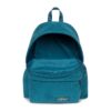 VADDERAD PAK’R® VADDERAD PAK’R®