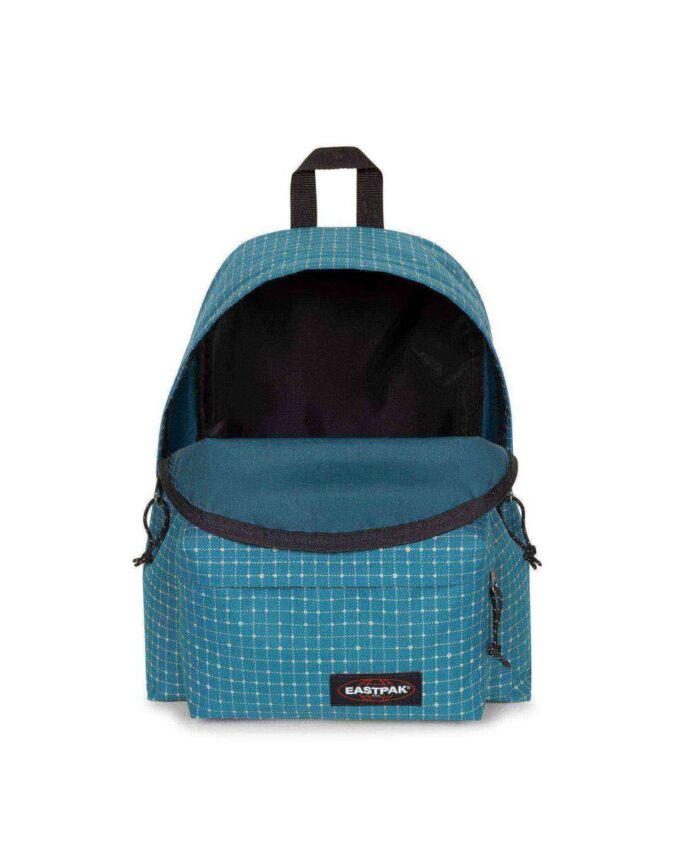 VADDERAD PAK’R® VADDERAD PAK’R®