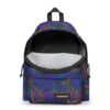 VADDERAD PAK’R® VADDERAD PAK’R®