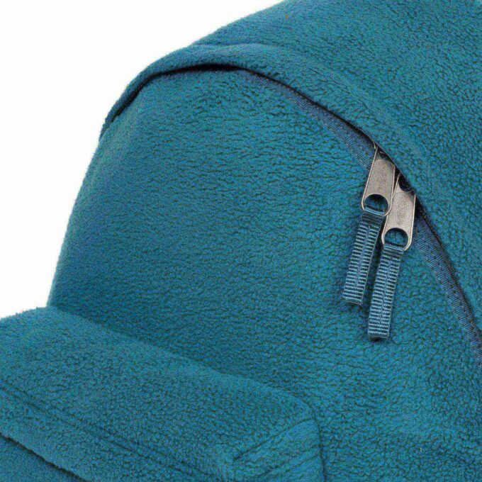 VADDERAD PAK’R® VADDERAD PAK’R®