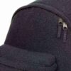 VADDERAD PAK’R® VADDERAD PAK’R®