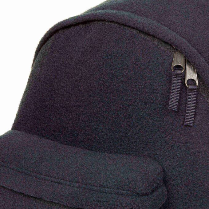 VADDERAD PAK’R® VADDERAD PAK’R®