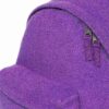VADDERAD PAK’R® VADDERAD PAK’R®