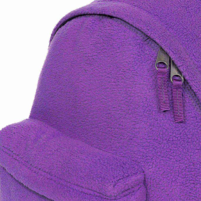 VADDERAD PAK’R® VADDERAD PAK’R®
