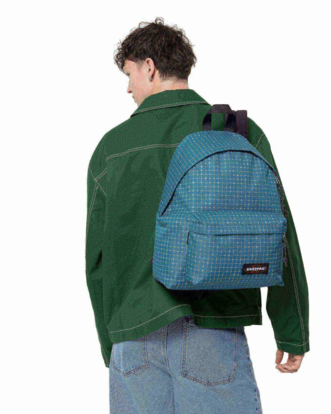 VADDERAD PAK’R® VADDERAD PAK’R®