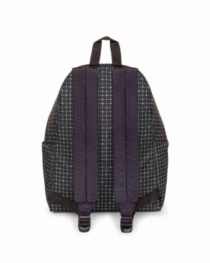VADDERAD PAK’R® VADDERAD PAK’R®
