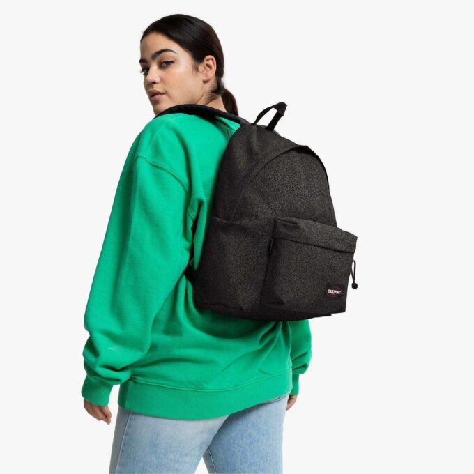 VADDERAD PAK’R® VADDERAD PAK’R®
