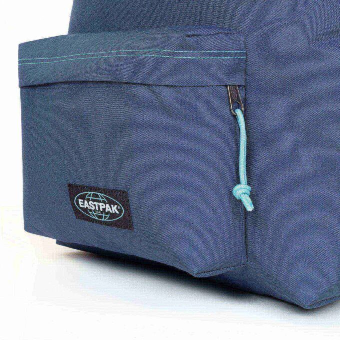 VADDERAD PAK’R® VADDERAD PAK’R®