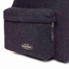 VADDERAD PAK’R® VADDERAD PAK’R®