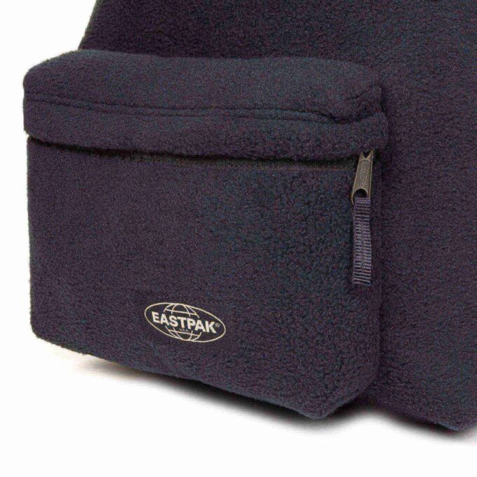 VADDERAD PAK’R® VADDERAD PAK’R®