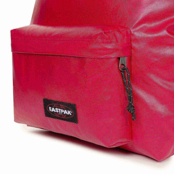 VADDERAD PAK’R® VADDERAD PAK’R®