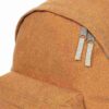 VADDERAD PAK’R® VADDERAD PAK’R®