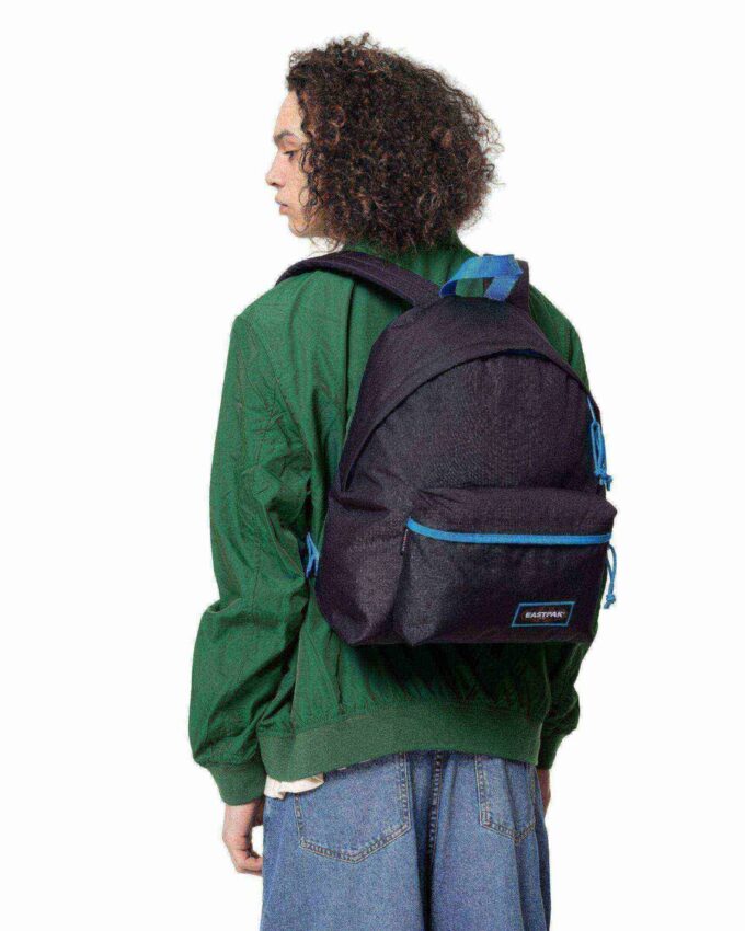 VADDERAD PAK’R® VADDERAD PAK’R®