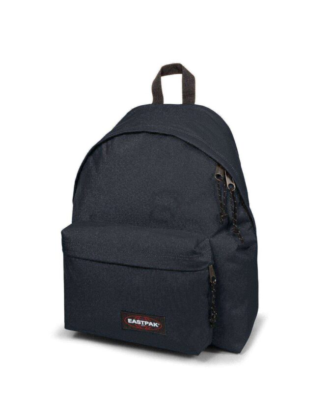 VADDERAD PAK’R® VADDERAD PAK’R®