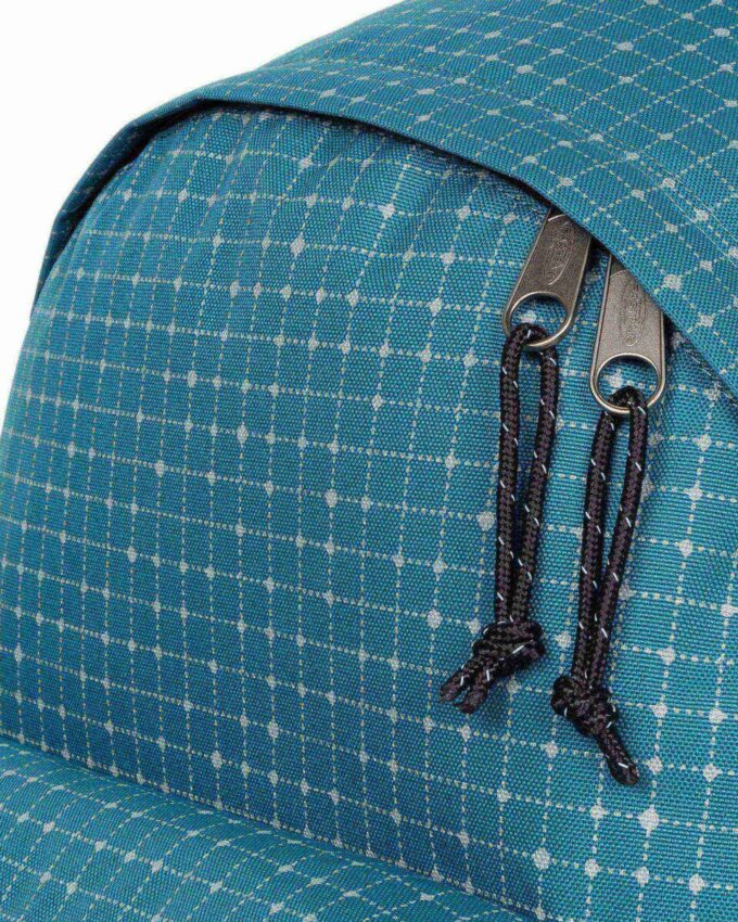 VADDERAD PAK’R® VADDERAD PAK’R®