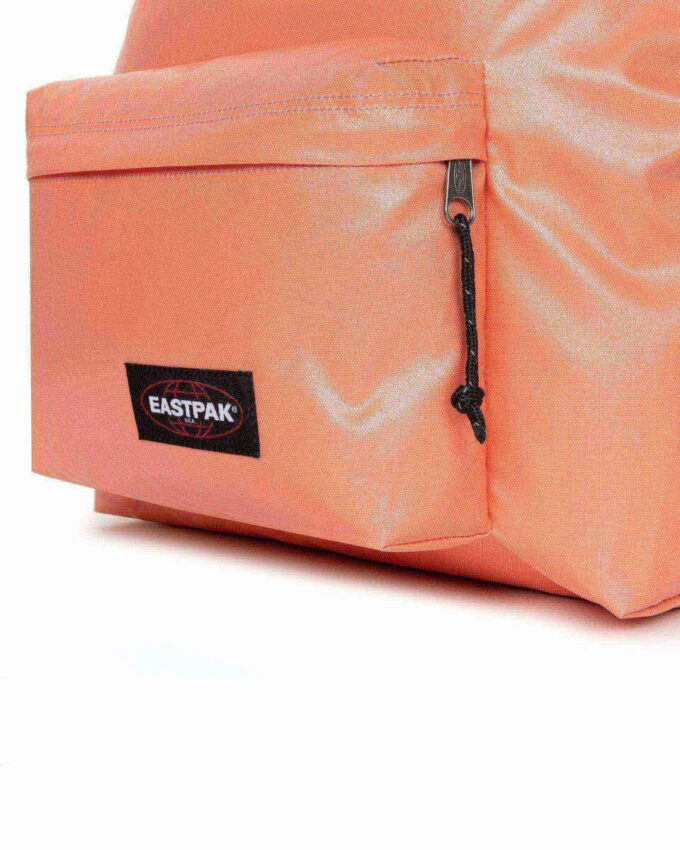 VADDERAD PAK’R® VADDERAD PAK’R®