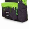 VADDERAD PAK’R® VADDERAD PAK’R®
