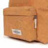 VADDERAD PAK’R® VADDERAD PAK’R®