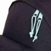 VADDERAD PAK’R® VADDERAD PAK’R®