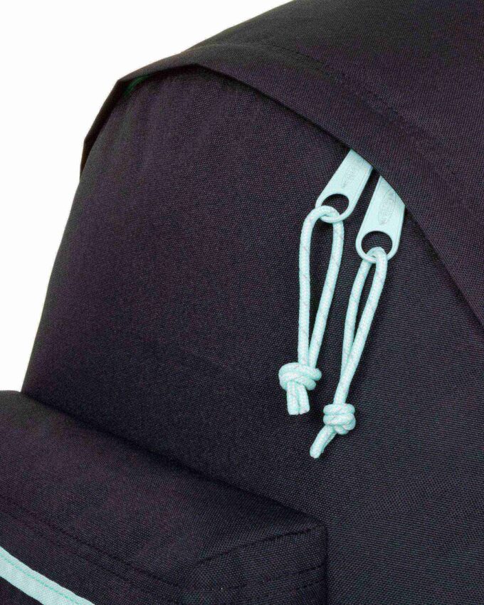 VADDERAD PAK’R® VADDERAD PAK’R®