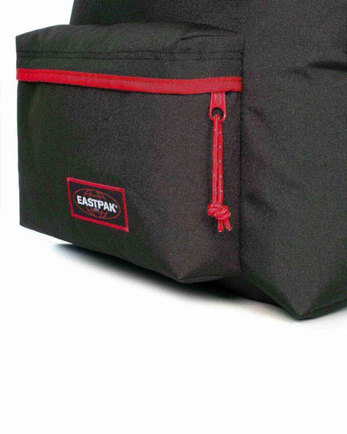 VADDERAD PAK’R® VADDERAD PAK’R®