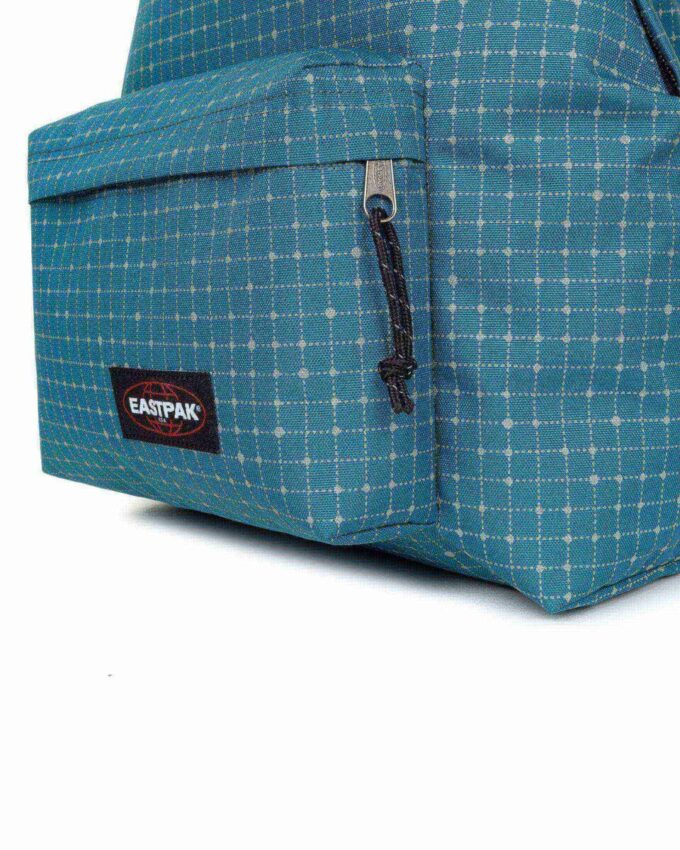 VADDERAD PAK’R® VADDERAD PAK’R®