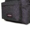 VADDERAD PAK’R® VADDERAD PAK’R®