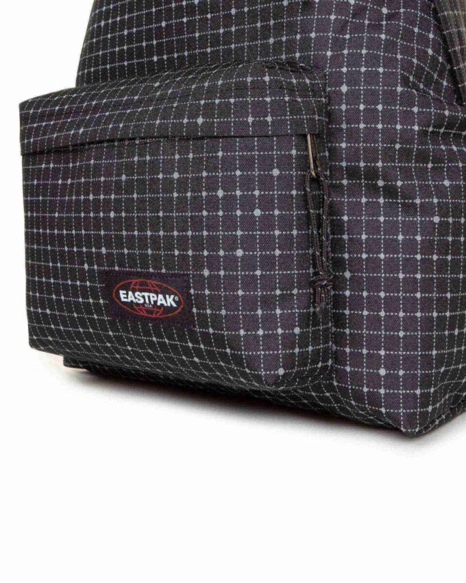 VADDERAD PAK’R® VADDERAD PAK’R®